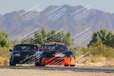 media/Dec-02-2023-Speed Ventures (Sat) [[b82c9ebe82]]/2-Race Group/Session 3 (Turn 7)/